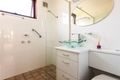 Property photo of 10 Tobruk Avenue Cremorne NSW 2090