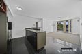 Property photo of 34/175 Hay Street East Perth WA 6004