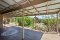 Property photo of 1574 Candelo Wolumla Road Candelo NSW 2550