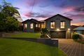 Property photo of 7 Mitchell Street Campbelltown NSW 2560
