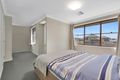 Property photo of 76 Somme Avenue Edmondson Park NSW 2174