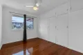 Property photo of 9 Scherger Street Moorooka QLD 4105