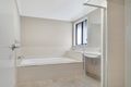 Property photo of 76 Somme Avenue Edmondson Park NSW 2174