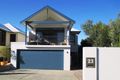 Property photo of 23 Grant Street Cottesloe WA 6011