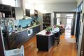 Property photo of 23 Grant Street Cottesloe WA 6011