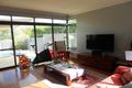 Property photo of 23 Grant Street Cottesloe WA 6011