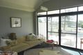 Property photo of 23 Grant Street Cottesloe WA 6011
