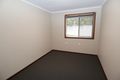 Property photo of 87 Lock Street Narrogin WA 6312