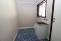 Property photo of 87 Lock Street Narrogin WA 6312