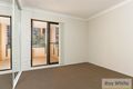 Property photo of 19/1 Finney Street Hurstville NSW 2220