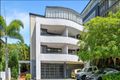 Property photo of 3/29 Riverview Terrace Indooroopilly QLD 4068