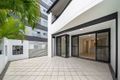 Property photo of 3/29 Riverview Terrace Indooroopilly QLD 4068