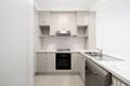 Property photo of 3/29 Riverview Terrace Indooroopilly QLD 4068