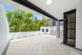Property photo of 3/29 Riverview Terrace Indooroopilly QLD 4068