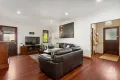 Property photo of 15 Kaolunga Way Lesmurdie WA 6076