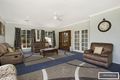 Property photo of 121 Mulwaree Drive Tallong NSW 2579
