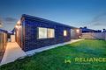 Property photo of 20 Bloom Avenue Kurunjang VIC 3337