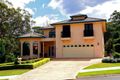 Property photo of 109-111 Koolan Crescent Shailer Park QLD 4128