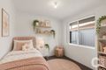 Property photo of 10 Stipling Gardens Leda WA 6170