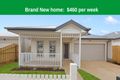 Property photo of 9 Crowlands Circuit Eynesbury VIC 3338