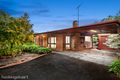 Property photo of 12 Leura Crescent Rosebud VIC 3939