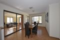 Property photo of 118 Ocean Road Dawesville WA 6211