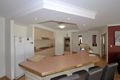 Property photo of 118 Ocean Road Dawesville WA 6211