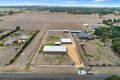 Property photo of 97 Shaws Lane Rosedale VIC 3847