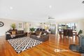 Property photo of 97 Shaws Lane Rosedale VIC 3847