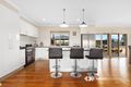 Property photo of 97 Shaws Lane Rosedale VIC 3847