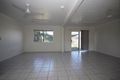 Property photo of 68 Eliza Street Kelso QLD 4815