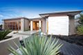 Property photo of 21 Alamanda Boulevard Point Cook VIC 3030