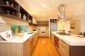 Property photo of 21 Alamanda Boulevard Point Cook VIC 3030