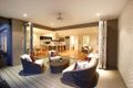 Property photo of 21 Alamanda Boulevard Point Cook VIC 3030