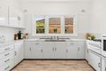 Property photo of 37 Nimbey Avenue Narraweena NSW 2099