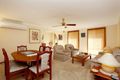 Property photo of 37 Witney Street Prospect NSW 2148