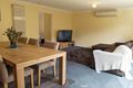 Property photo of 19 Daintree Way Ocean Grove VIC 3226