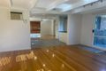Property photo of 6 Wynette Close Hampton Park VIC 3976