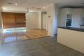 Property photo of 6 Wynette Close Hampton Park VIC 3976