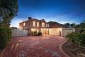 Property photo of 57 William Road Berwick VIC 3806