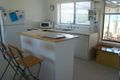 Property photo of 134 Newell Avenue Middleton SA 5213