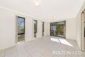 Property photo of 15/23 Carstairs Circuit Amaroo ACT 2914