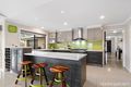 Property photo of 63 Parkedge Circuit Rosebud VIC 3939