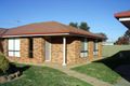 Property photo of 2/105 Crowley Street Temora NSW 2666