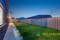 Property photo of 20 Bloom Avenue Kurunjang VIC 3337