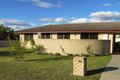 Property photo of 4B Garfield Drive Australind WA 6233
