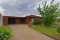 Property photo of 35 Heysen Avenue Shepparton VIC 3630