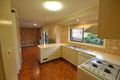Property photo of 35 Heysen Avenue Shepparton VIC 3630