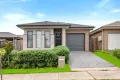 Property photo of 61 Orion Road Austral NSW 2179
