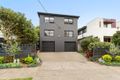 Property photo of 2/46 Hewlett Street Bronte NSW 2024